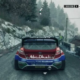 Dirt 3 Complete Edition iOS Latest Version Free Download