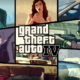Grand Theft Auto IV APK Latest Version Free Download