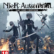 NieR Automata Day One Edition iOS/APK Free Download
