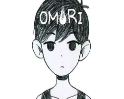 omori apk for android