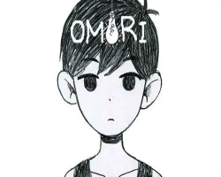 OMORI ] - Mobile Game  Download APK 