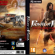 Prince of Persia The Forgotten Sands iOS/APK Free Download