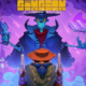 Enter the Gungeon A Farewell to Arms PC Game Free Download