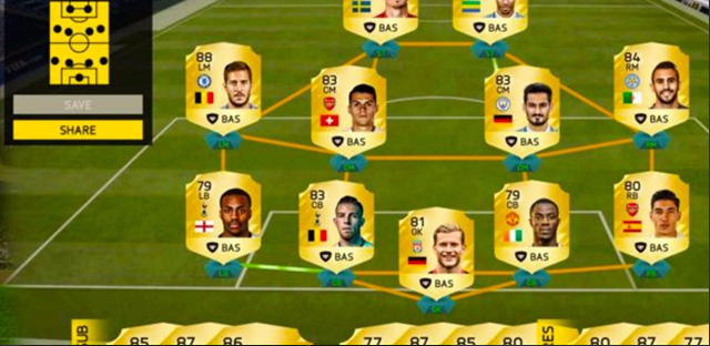 fifa 17 pc cheapest price