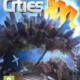 Cities XXL PC Latest Version Game Free Download