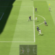 FIFA 19 iOS/APK Version Full Game Free Download