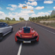 Forza Horizon 4 Ultimate Edition APK Version Free Download