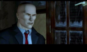 Hitman 3 Contracts APK Latest Version Free Download