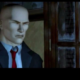 Hitman 3 Contracts APK Latest Version Free Download