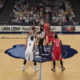 NBA 2K15 PC Latest Version Full Game Free Download