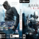 Assassins Creed 1 PC Latest Version Free Download
