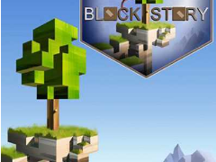 Block Story iOS/APK Version Full Game Free Download