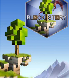 Block Story iOS/APK Version Full Game Free Download