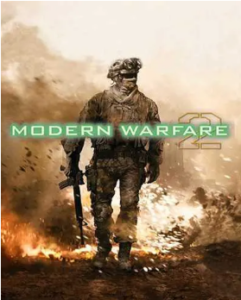 download the new for ios Warfare Area 2