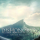 Dishonored 2 iOS/APK Full Version Free Download
