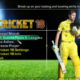EA Sports Cricket 2018 PC Version Full Game Free Download