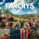 Far Cry 5 iOS/APK Version Full Game Free Download