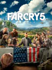 Far Cry 5 iOS/APK Version Full Game Free Download