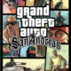 GTA San Andreas APK Latest Version Free Download