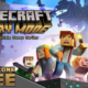 Minecraft: Story Mode A Telltale Games Series iOS/APK Free Download