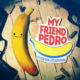 My Friend Pedro APK Latest Version Free Download