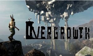 Overgrowth iOS/APK Version Full Game Free Download