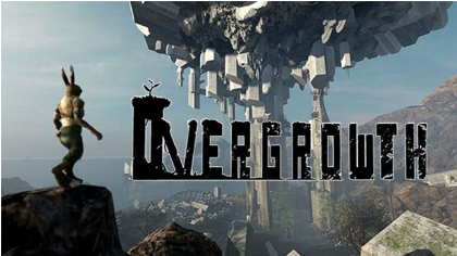 overgrowth free download ios