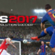 PES 2017 free Download PC Game (Full Version)