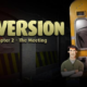 Reversion – The Meeting (2nd Chapter) APK Version Free Download