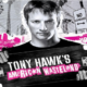Tony Hawk’s American Wasteland iOS/APK Free Download
