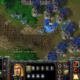 Warcraft III Reign of Chaos APK Latest Version Free Download