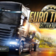 Euro Truck Simulator 2 PC Game Full Version Free Download