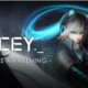 The Icey PC Latest Version Full Game Free Download