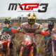 MXGP3 PC Latest Version Full Game Free Download
