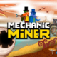 Mechanic Miner PC Latest Version Full Game Free Download