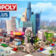 Monopoly Plus PC Version Full Game Free Download