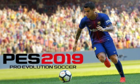Download pc soccer games full version game