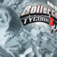 RollerCoaster Tycoon 3: Platinum PC Game Free Download