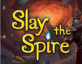 Slay the Spire PC Latest Version Free Download