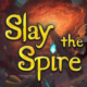 Slay the Spire PC Latest Version Free Download