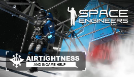Space Engineers PC Version Full Game Free Download
