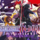 Under Night In-birth Exe:late[st] PC Game Free Download