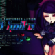 VA-11 HALL-A: Cyberpunk Bartender Action PC Game Free Download