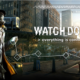 Watch Dogs PC Latest Version Full Game Free Download