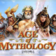 Age of Mythology PC Version Full Game Free Download