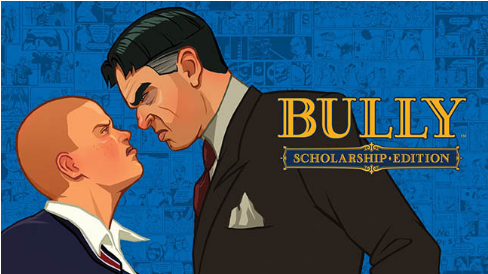 bully scholarship edition free download for android bully scholarship edition free download for android