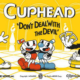 Cuphead iOS/APK Version Full Game Free Download