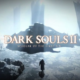 Dark Souls 2 Scholar of the First Sin PC Game Free Download