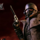 Fallout New Vegas PC Full Version Free Download