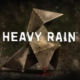 Heavy Rain Android/iOS Mobile Version Game Free Download
